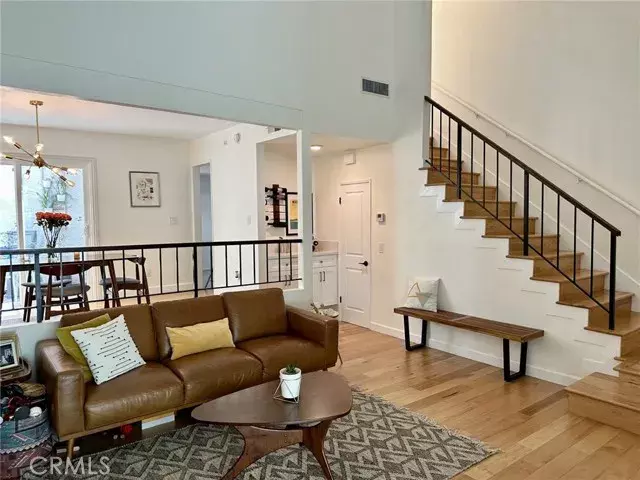 Studio City, CA 91604,11738 Moorpark Street #L