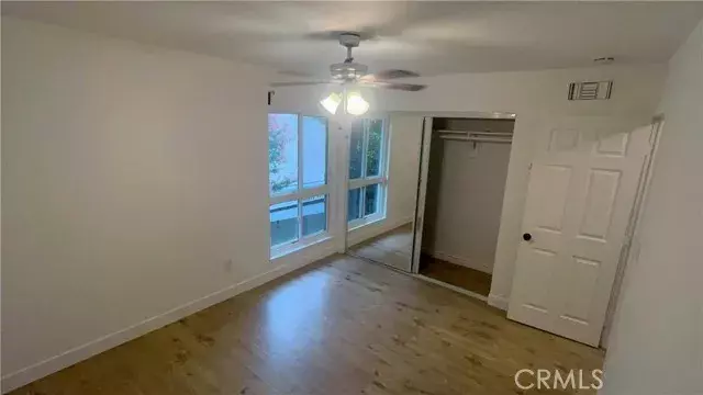 16751 Parthenia Street #3, Northridge, CA 91343