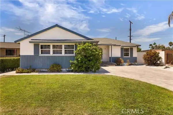 9059 Vena Avenue, Arleta, CA 91331