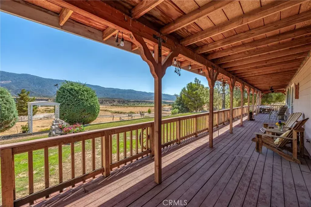 Maricopa, CA 93252,1087 Lockwood Valley Road