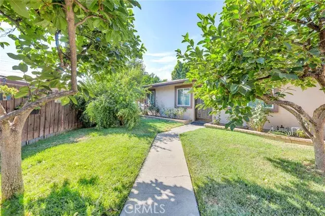 8437 Crebs Avenue, Northridge, CA 91324