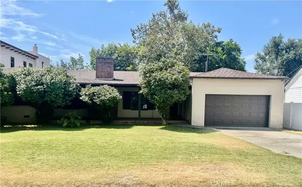 12142 Emelita Street, Valley Village, CA 91607