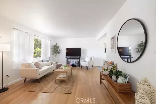 Ojai, CA 93023,405 Vallerio Avenue