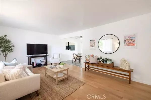 Ojai, CA 93023,405 Vallerio Avenue