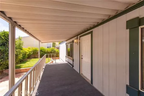 Simi Valley, CA 93063,1550 Rory #76