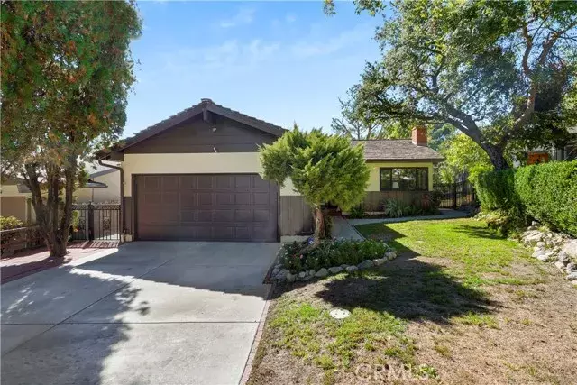 La Crescenta, CA 91214,6288 Hamilton Lane