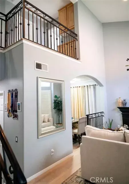 Castaic, CA 91384,31356 Nichols Lane