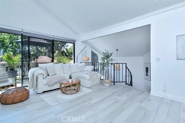 Oak Park, CA 91377,450 Cresthill