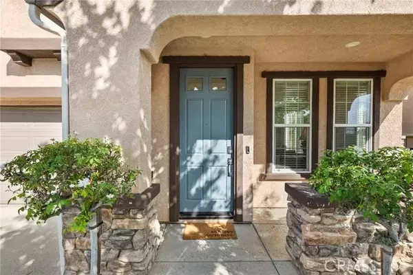 Valencia, CA 91354,28833 Panorama Court