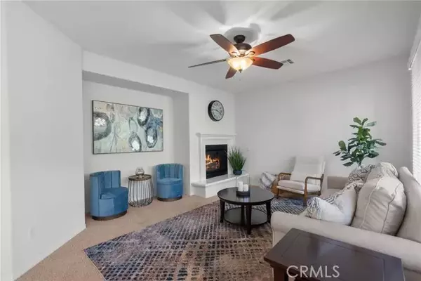 Valencia, CA 91354,28833 Panorama Court