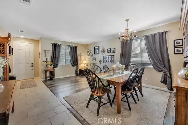 Castaic, CA 91384,29143 Saint Tropez Place