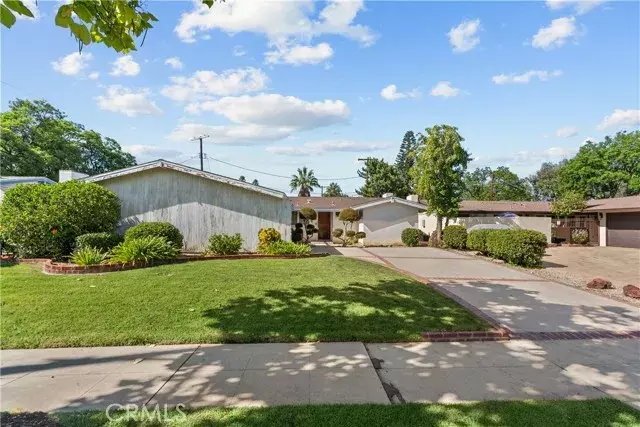 North Hills, CA 91343,16347 Tupper Street