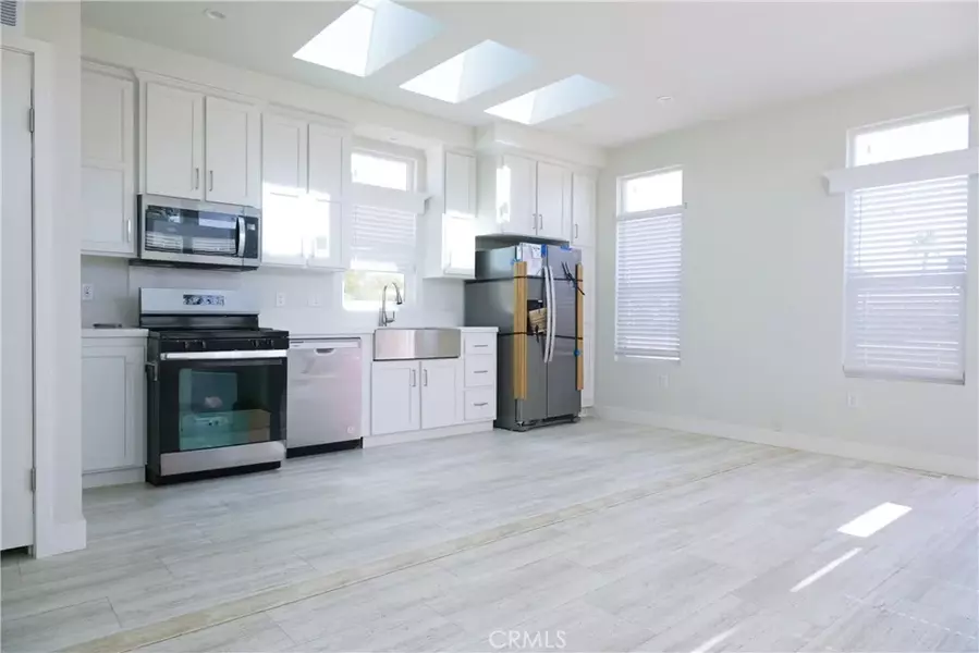 13096 Blackbird #5, Garden Grove, CA 92843