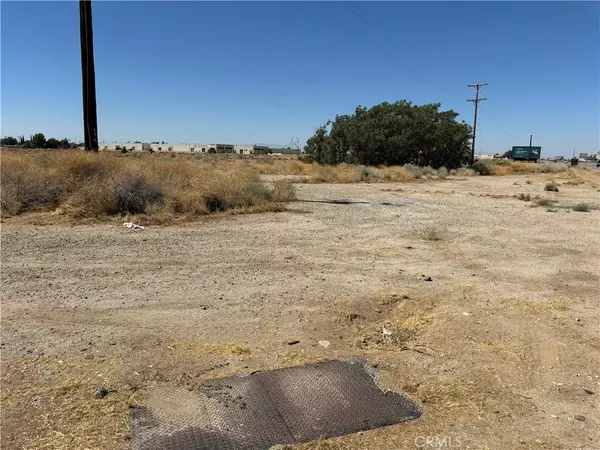 Palmdale, CA 93550,39227 Sierra Highway