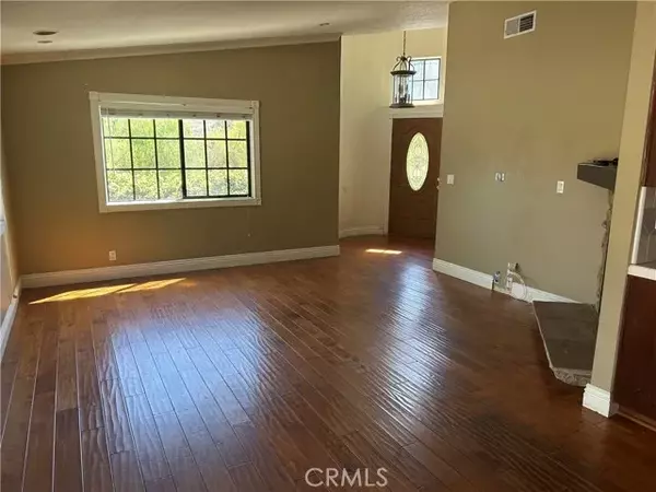 Agoura Hills, CA 91301,29701 Canwood Street