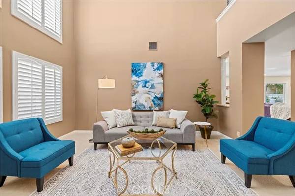 Oak Park, CA 91377,5047 Evanwood Avenue