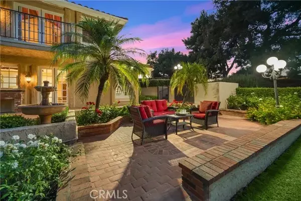 Westlake Village, CA 91362,4558 Cherry Valley Circle