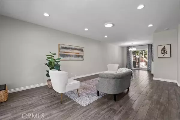 Panorama City, CA 91402,13440 Crowley Street