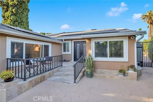 Panorama City, CA 91402,13431 Ebell Street