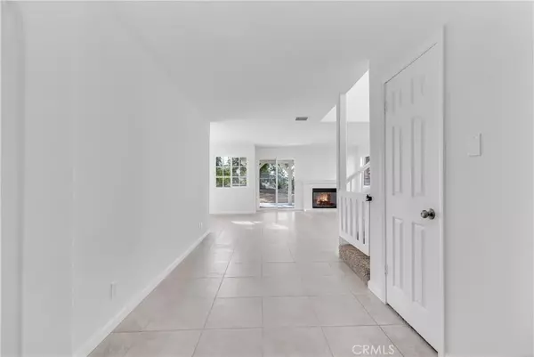 Stevenson Ranch, CA 91381,25830 Browning Place