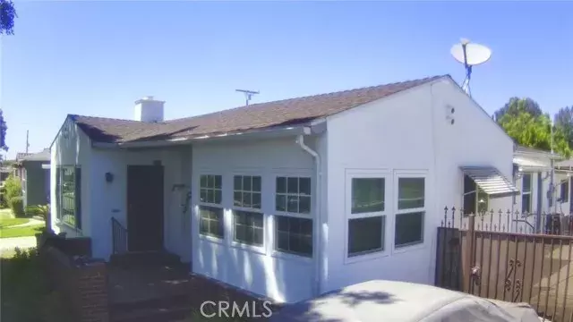 Montebello, CA 90640,3100 Via San Carlo