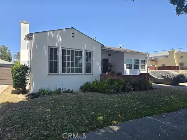 Montebello, CA 90640,3100 Via San Carlo