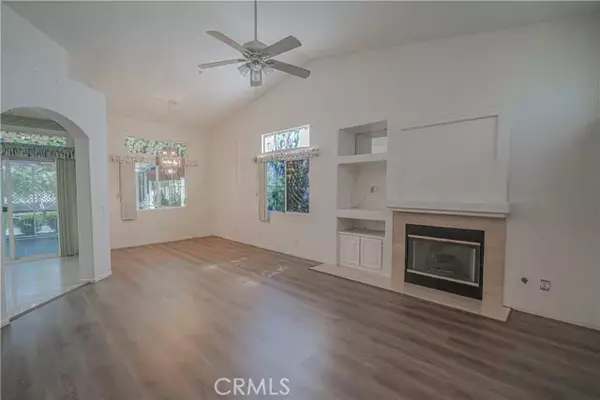 San Jacinto, CA 92582,1471 Windrider Street