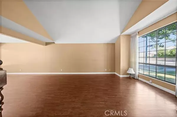 Northridge, CA 91343,16856 Gresham Street