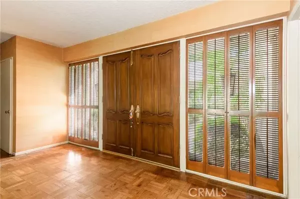 Encino, CA 91436,3601 Green Vista Drive