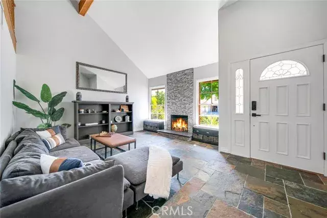 Simi Valley, CA 93065,2750 Carlmont Place