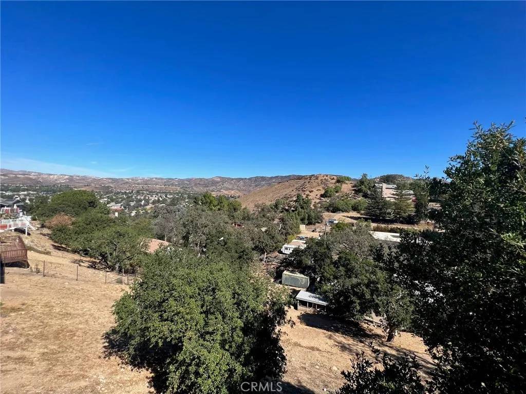 Simi Valley, CA 93063,0 Gonzales