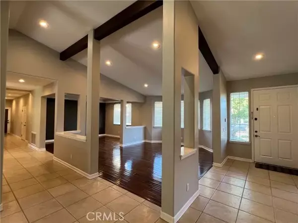 Northridge, CA 91325,17115 Labrador Street