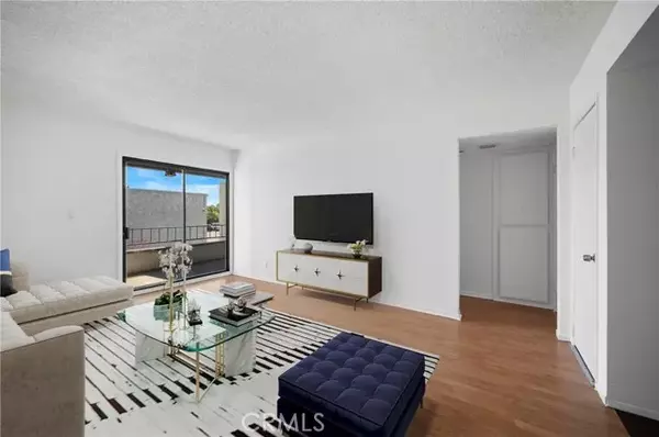 8847 Willis Avenue #36, Panorama City, CA 91402