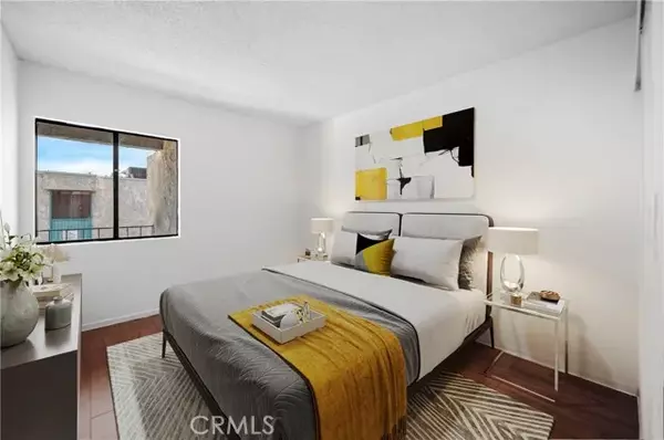 Panorama City, CA 91402,8847 Willis Avenue #36