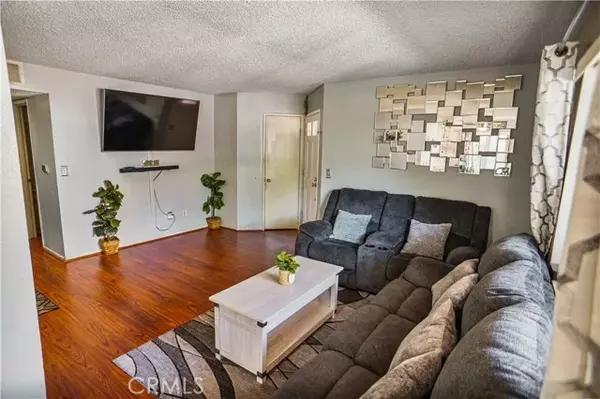 Newhall, CA 91321,19830 Sandpiper Place #55