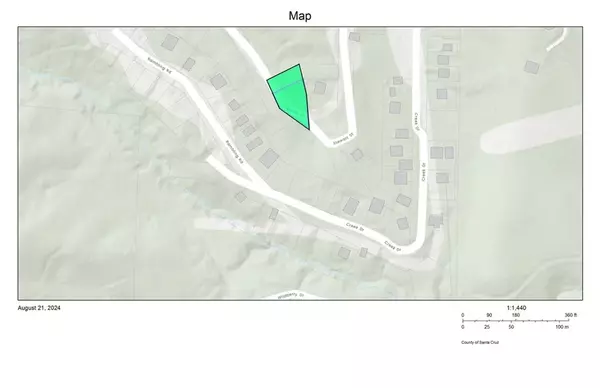 Boulder Creek, CA 95006,0 Stewart