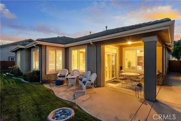 Newhall, CA 91321,19570 Eleven Court #18