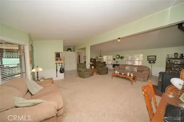 Caliente, CA 93518,20468 Diem Drive