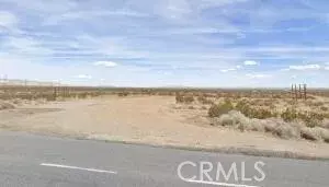 Mojave, CA 93501,1 Sierra Hwy & Avenue 21