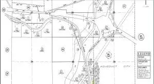 Mojave, CA 93501,1 Sierra Hwy & Avenue 21