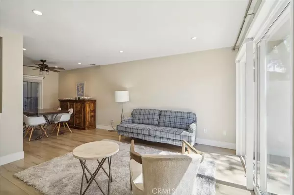 Agoura Hills, CA 91301,28655 Conejo View Drive