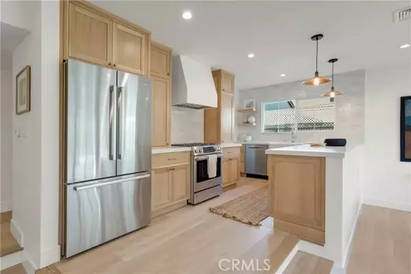 Culver City, CA 90230,12046 Allin Street