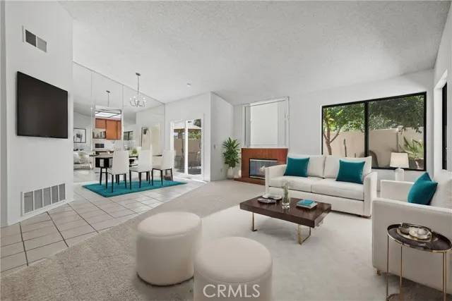 26317 Rainbow Glen Drive #237, Newhall, CA 91321