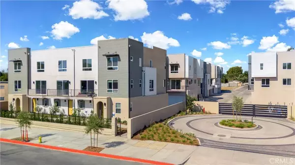 North Hills, CA 91343,9419 N Sepulveda Blvd. #2