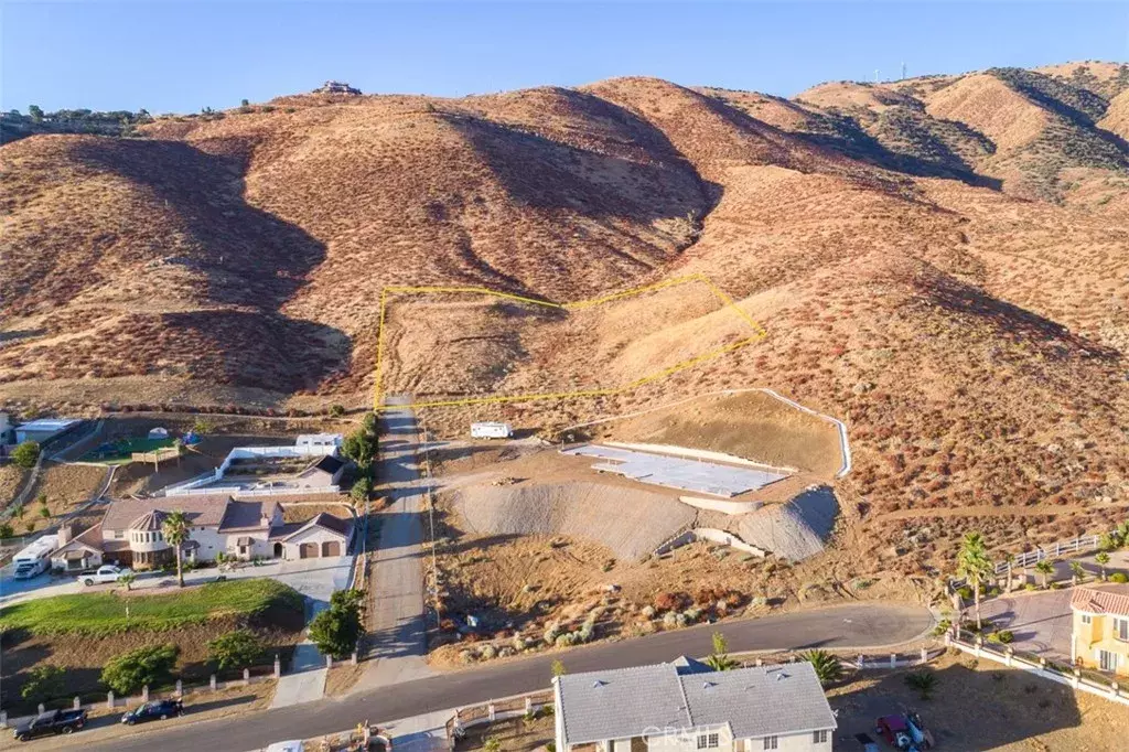 Palmdale, CA 93551,0 Lakeview