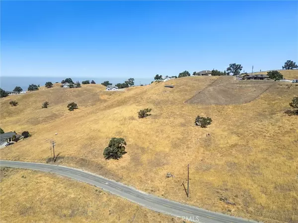 Tehachapi, CA 93561,0 Horsetheif Dr