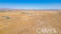 Lancaster, CA 93536,0 Avenue A