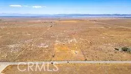 Lancaster, CA 93536,0 Avenue A