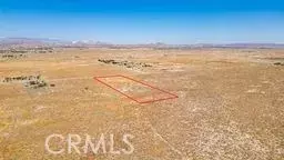 Lancaster, CA 93536,0 Avenue A