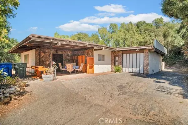 516 S Ventu Park Road, Newbury Park, CA 91320